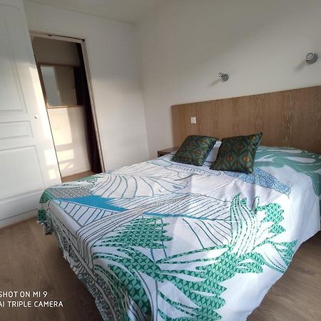 Appartement Cosy A 50M De La Plage Cannes Dış mekan fotoğraf