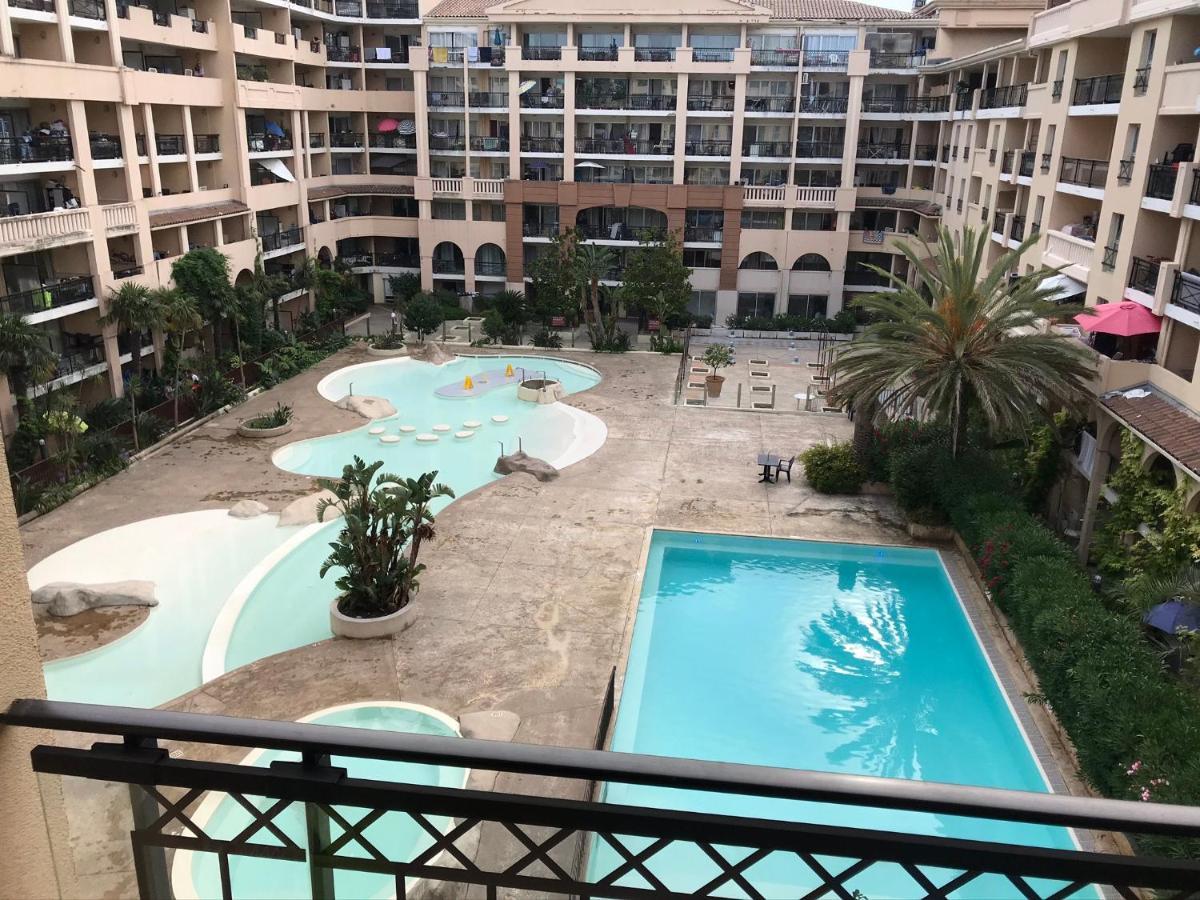 Appartement Cosy A 50M De La Plage Cannes Dış mekan fotoğraf